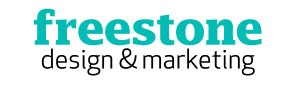 freestone-logo