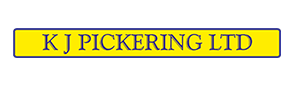 KJpickering-logo