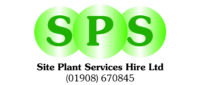SPS - logo