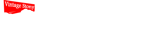 Vintage Header