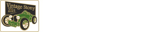 VintageStony Logo 2023 Long (2++)