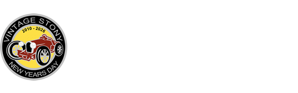 VintageStony emailfooter 2026