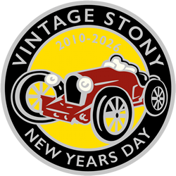 vintagestony.co.uk